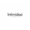 Biustonosz Intimidao 8015