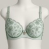 Intimidao 8880C bra