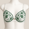 Intimidao 8880C bra