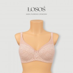 Anfen 4-878C bra