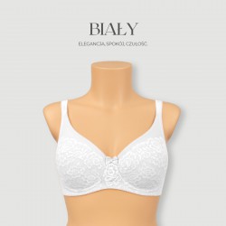 Anfen 4-878D bra