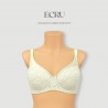 Anfen 4-878D bra