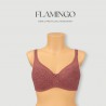 Anfen 4-878D bra