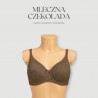 Anfen 4-878D bra