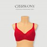 Anfen 4-878D bra