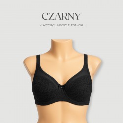 Anfen 4-878E bra