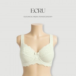 Bra Anfen 5-675D