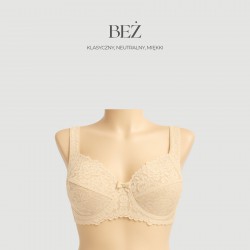 Bra Anfen 5-675D