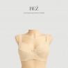 Bra Anfen 5-675D