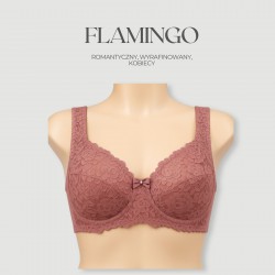 Bra Anfen 5-675F