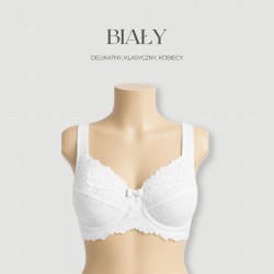 Bra Anfen 5-675G