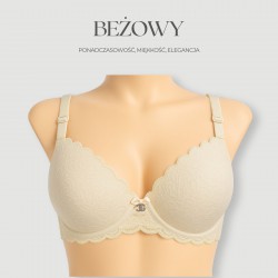 Biustonosz Intimidao 8879D