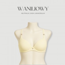 Intimidao X9090B bra