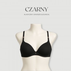 Intimidao X9090C bra