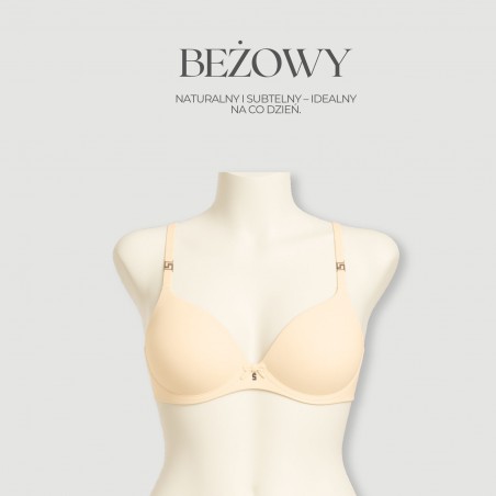 Intimidao X9090C bra