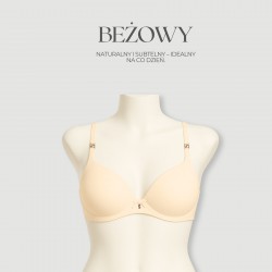 Intimidao X9090D bra
