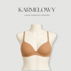 Intimidao X9090D bra