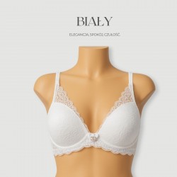 Intimidao 8832C bra