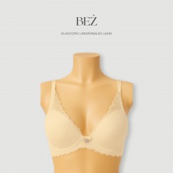 Intimidao 8832C bra