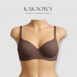 Bra Anfen 31-063C