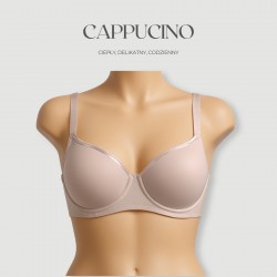 Bra Anfen 31-063D