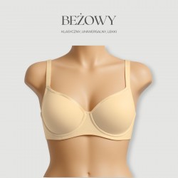 Biustonosz Anfen 31-063D
