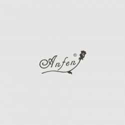 Biustonosz Anfen 31-063D