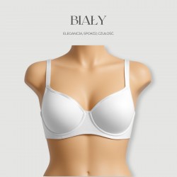 Bra Anfen 31-063E