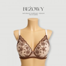 Intimidao 8859B bra