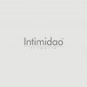 Biustonosz Intimidao 8881C