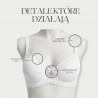 Biustonosz Intimidao F8282C