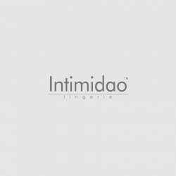 Biustonosz Intimidao F8282C