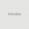 Biustonosz Intimidao F8282C