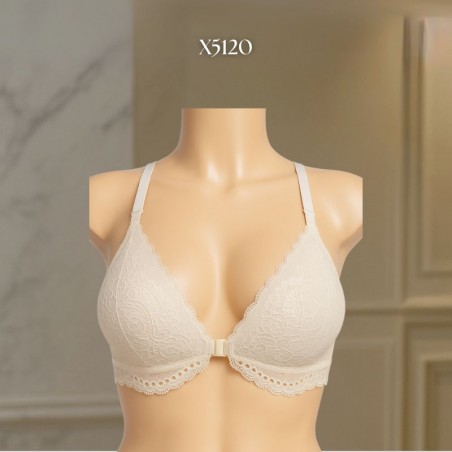 Intimidao X5120A bra