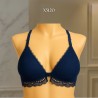 Intimidao X5120A bra