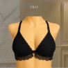 Intimidao X5120A bra