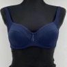 Bra Anfen 21-062H