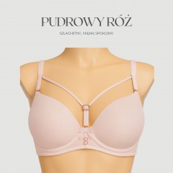 Biustonosz Intimidao F8263B