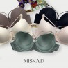 Intimidao F8265D bra