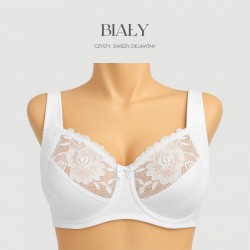 Bra Anfen 5-612E