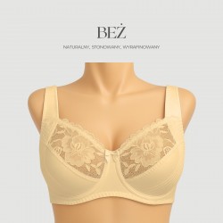 Bra Anfen 5-612E