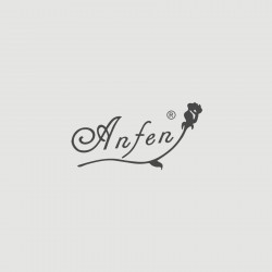Bra Anfen 5-612E