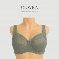 Bra Anfen 5-612F