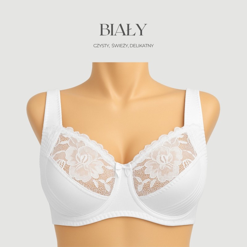 Bra Anfen 5-612G