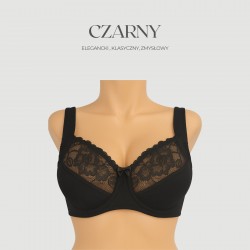 Bra Anfen 5-612G
