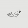 Bra Anfen 5-612H
