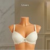 Intimidao 2644A bra