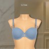 Intimidao X2788B bra