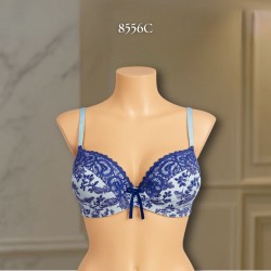 Intimidao 8556C bra