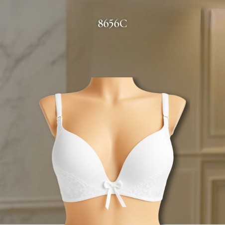 Intimidao 8656C bra - Promotion at Anfen.eu lingerie wholesaler